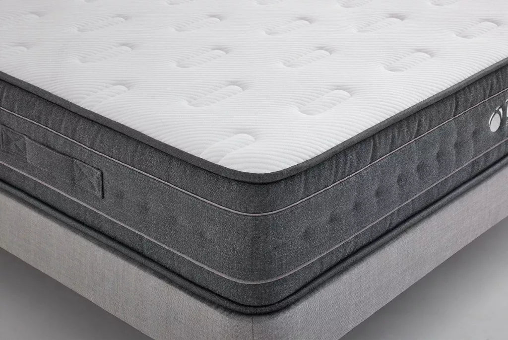 TESLA SLEEP POWER matrac