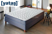 WOOL SENSE PRO matrac