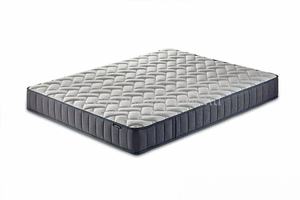 WOOL SENSE PRO matrac