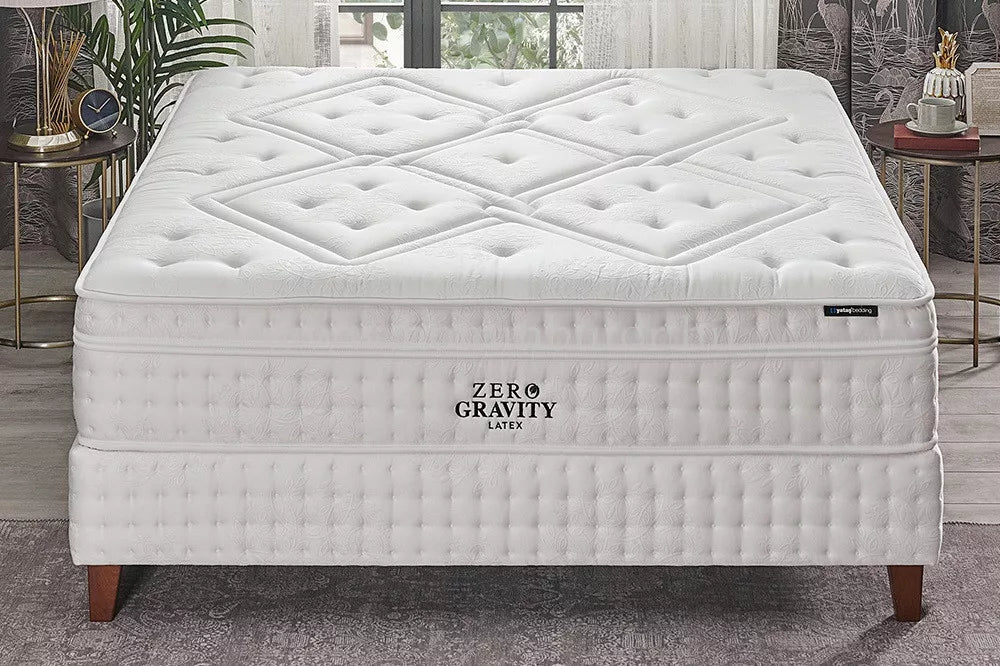 ZERO GRAVITY matrac