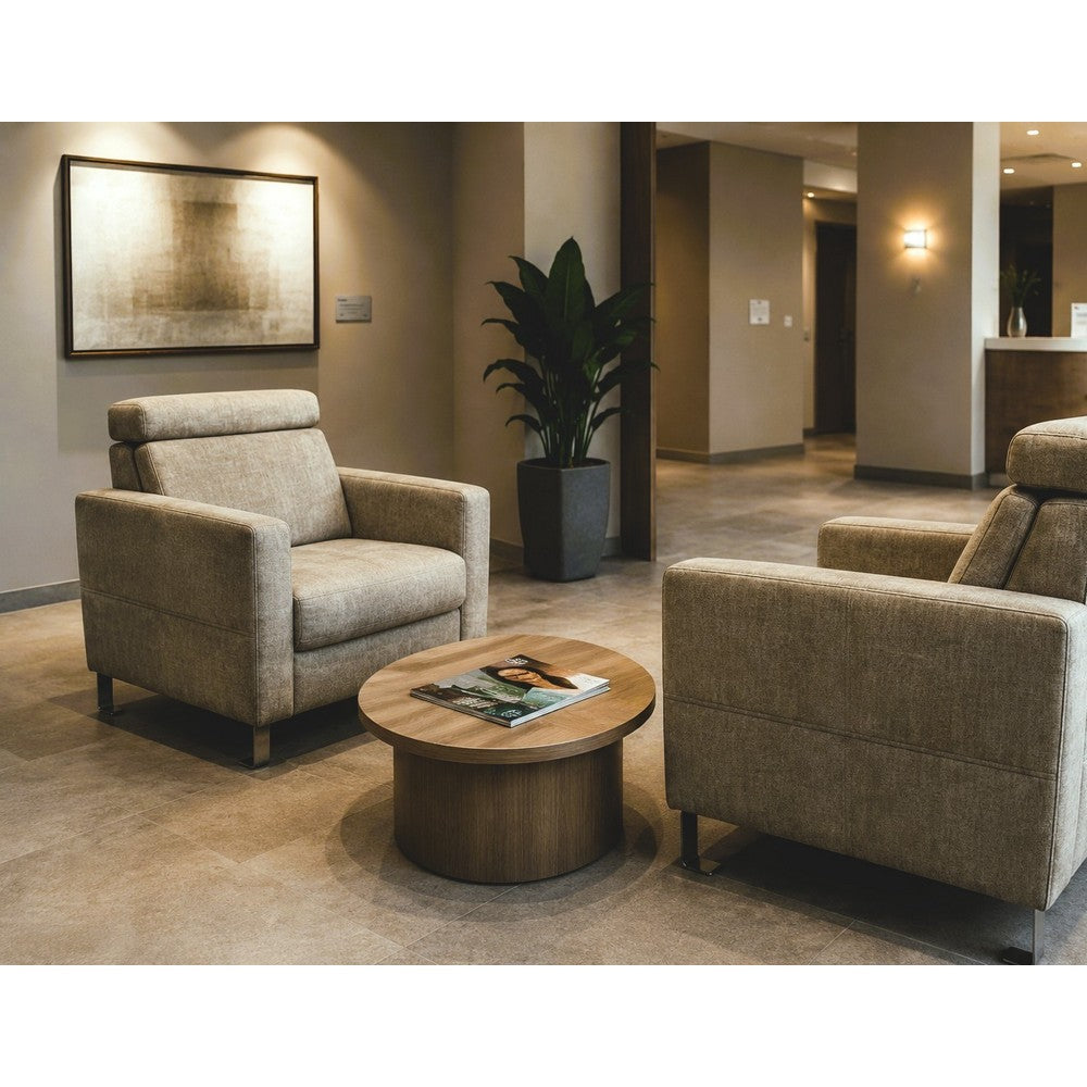 ARONA fotel