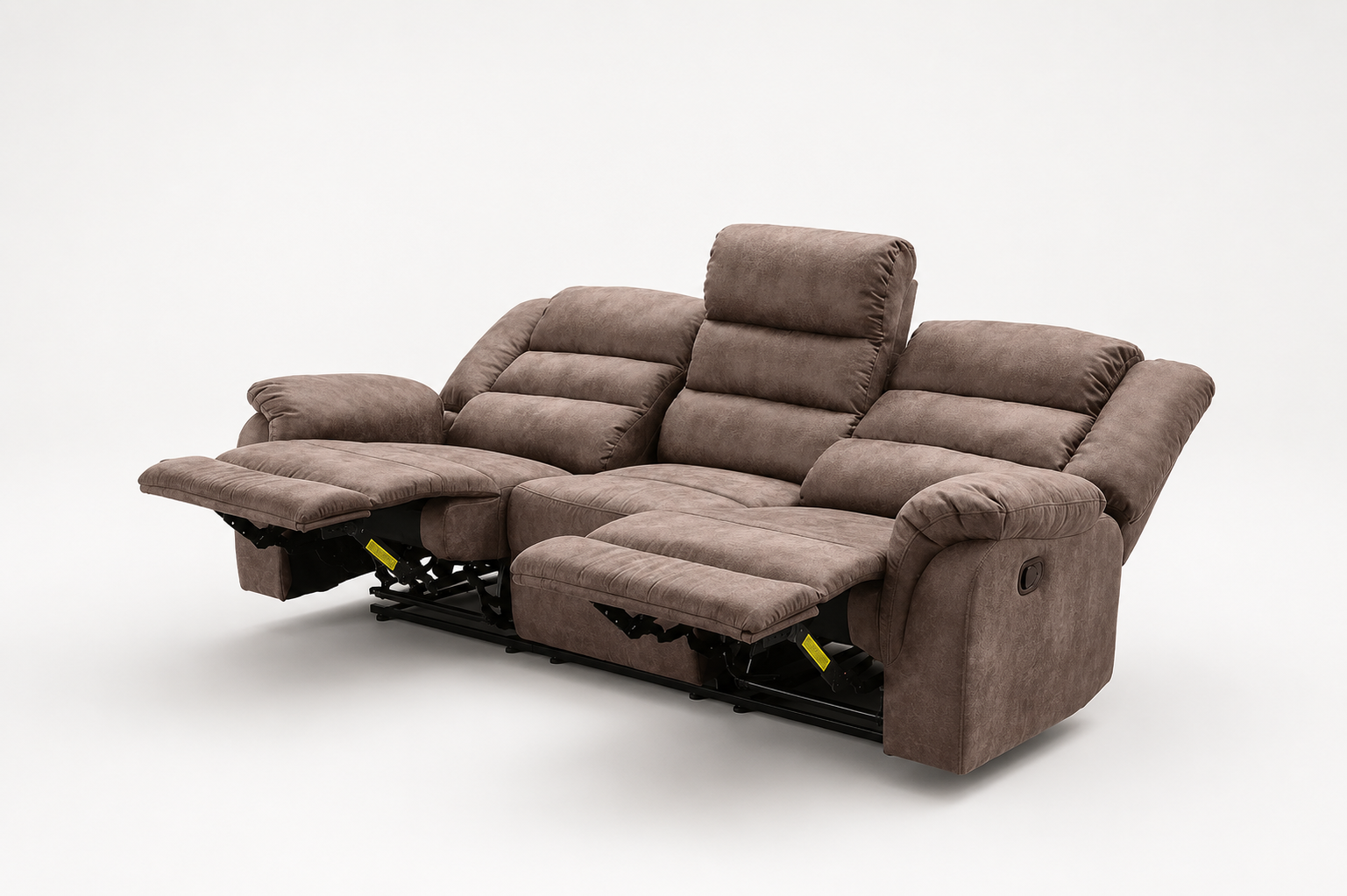 CLEVELAND relax kanapé