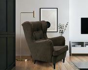 COLORADO fotel