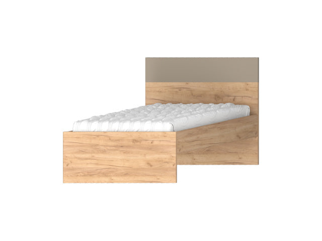 MODULO SA-90 fix ágykeret