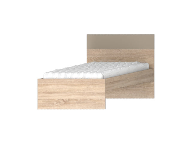 MODULO SA-90 fix ágykeret