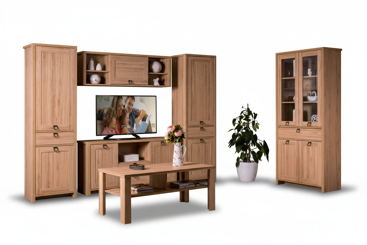 FARMER TV-állvány