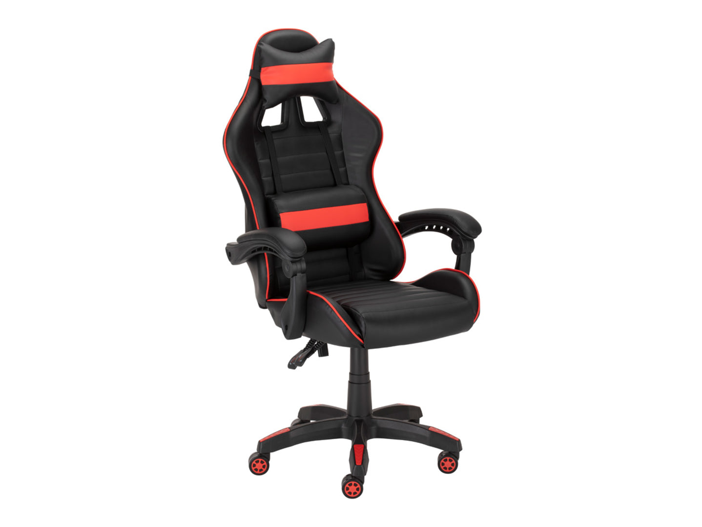 Z-PLAY forgószék
