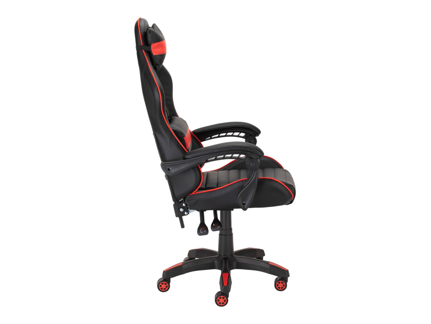 Z-PLAY forgószék