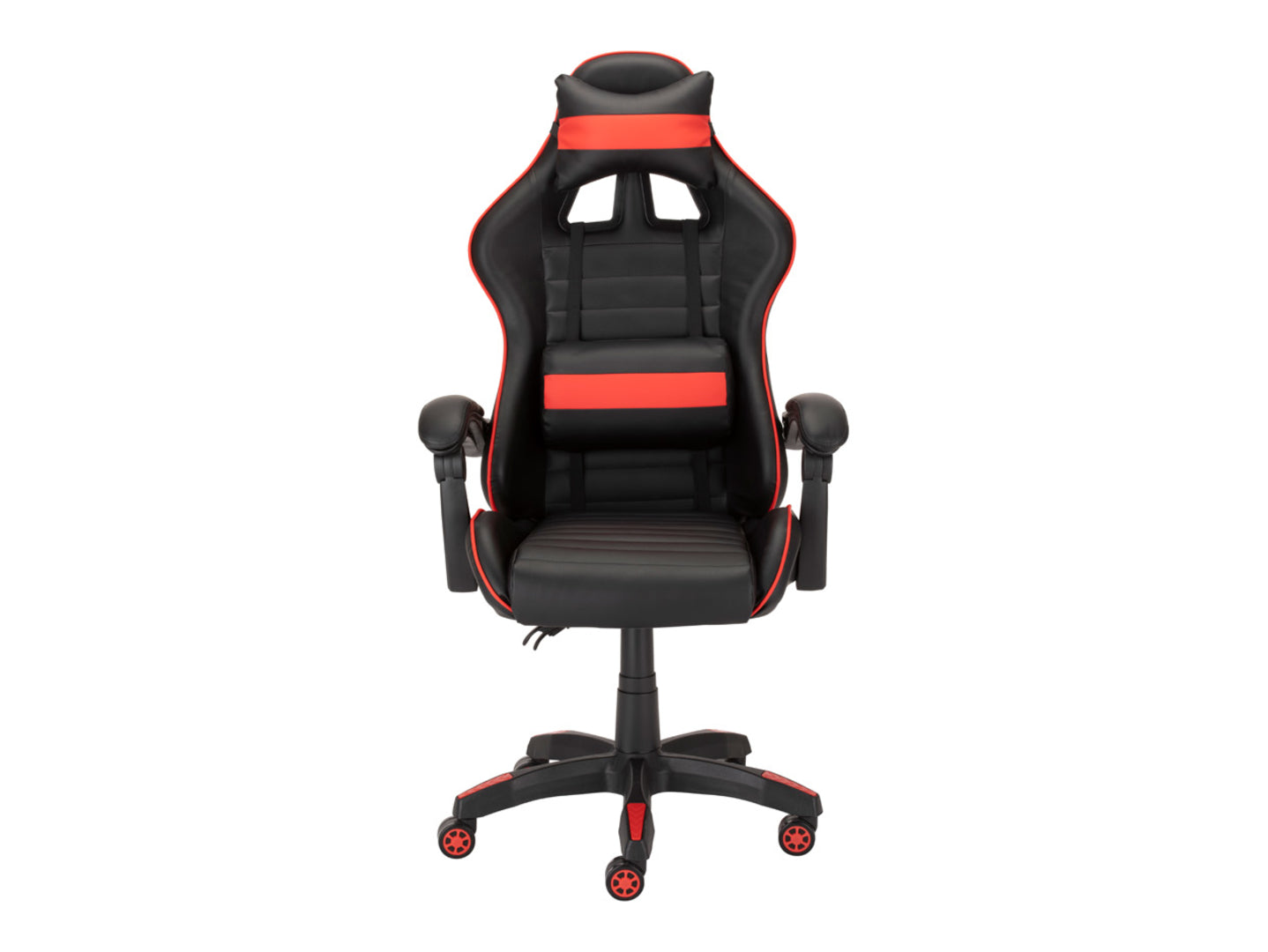 Z-PLAY forgószék