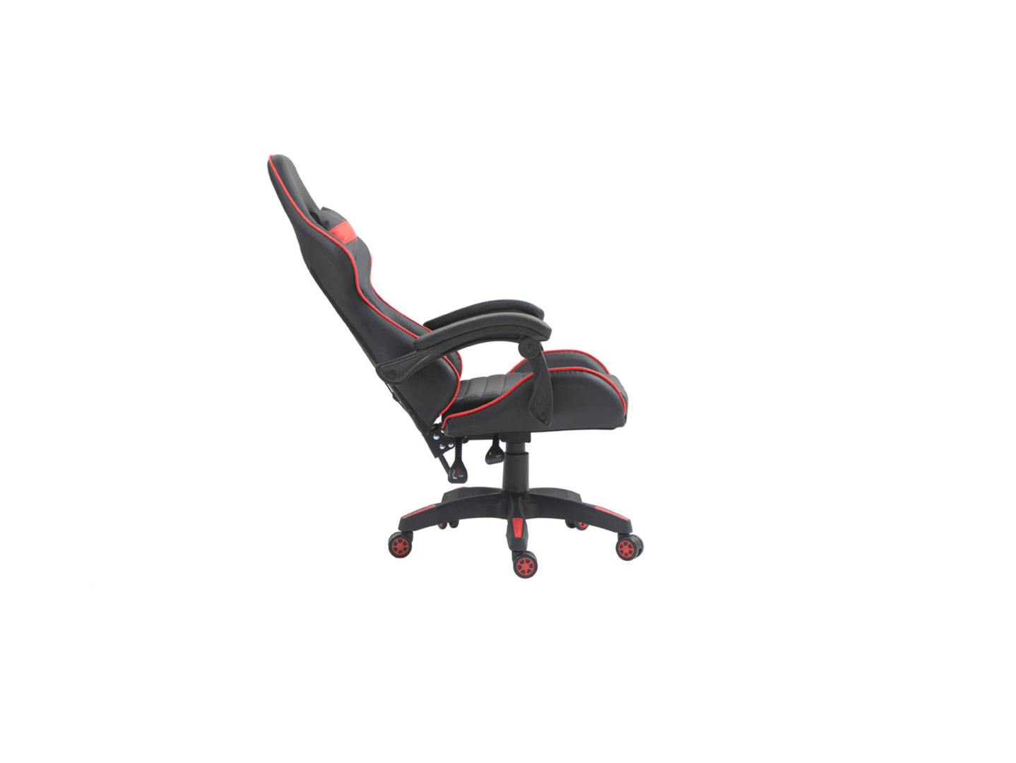 Z-PLAY forgószék