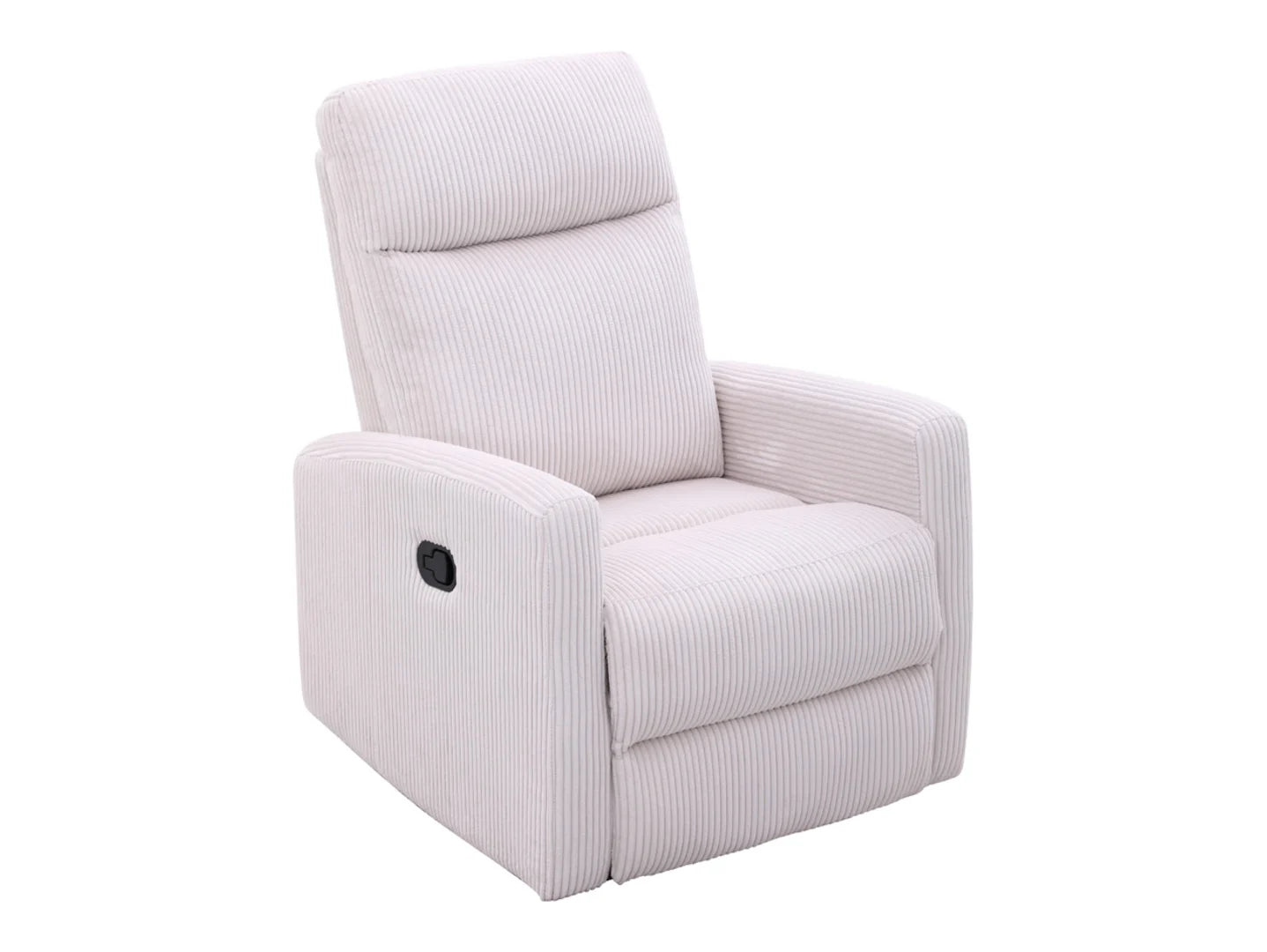 VILMA relaxfotel