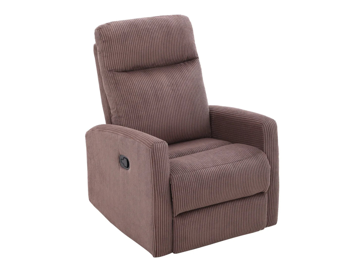 VILMA relaxfotel