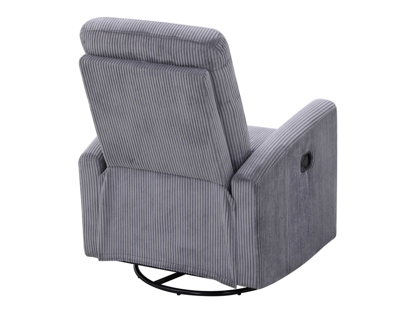 VILMA relaxfotel