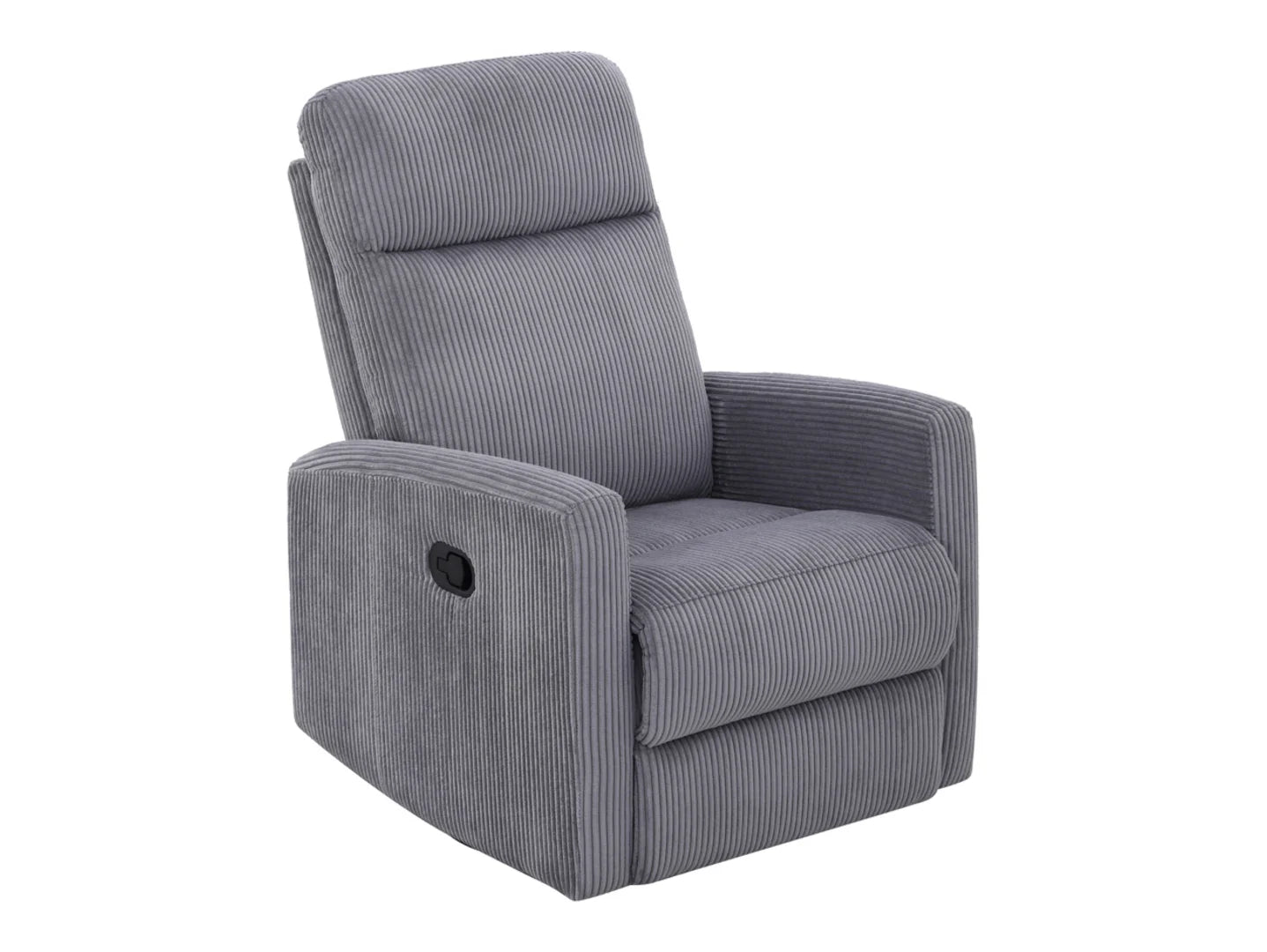 VILMA relaxfotel