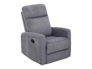 VILMA relaxfotel