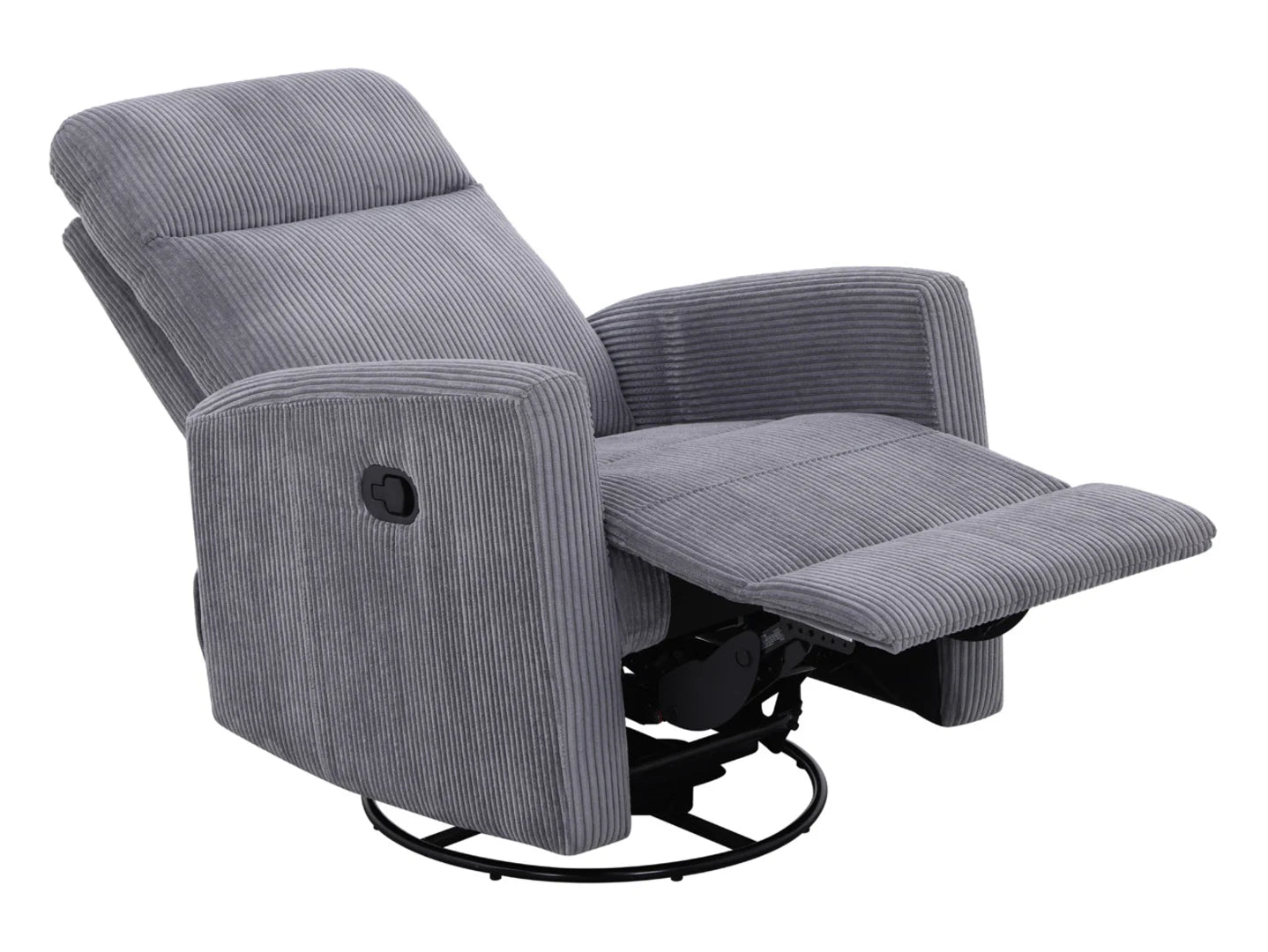 VILMA relaxfotel