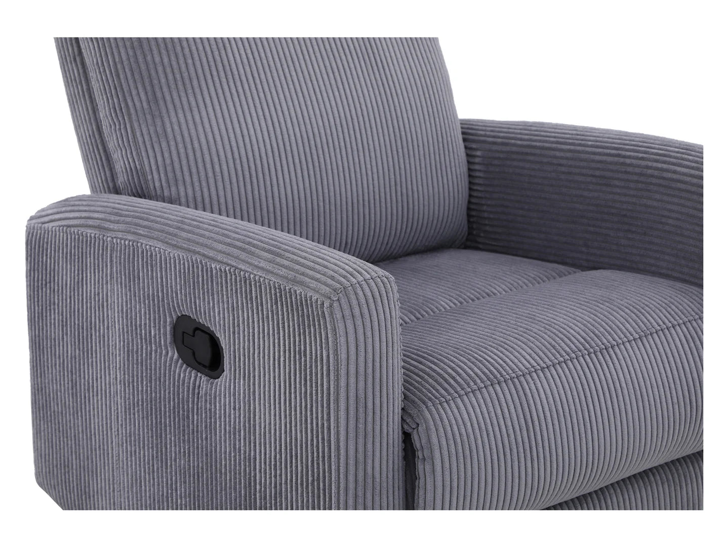 VILMA relaxfotel