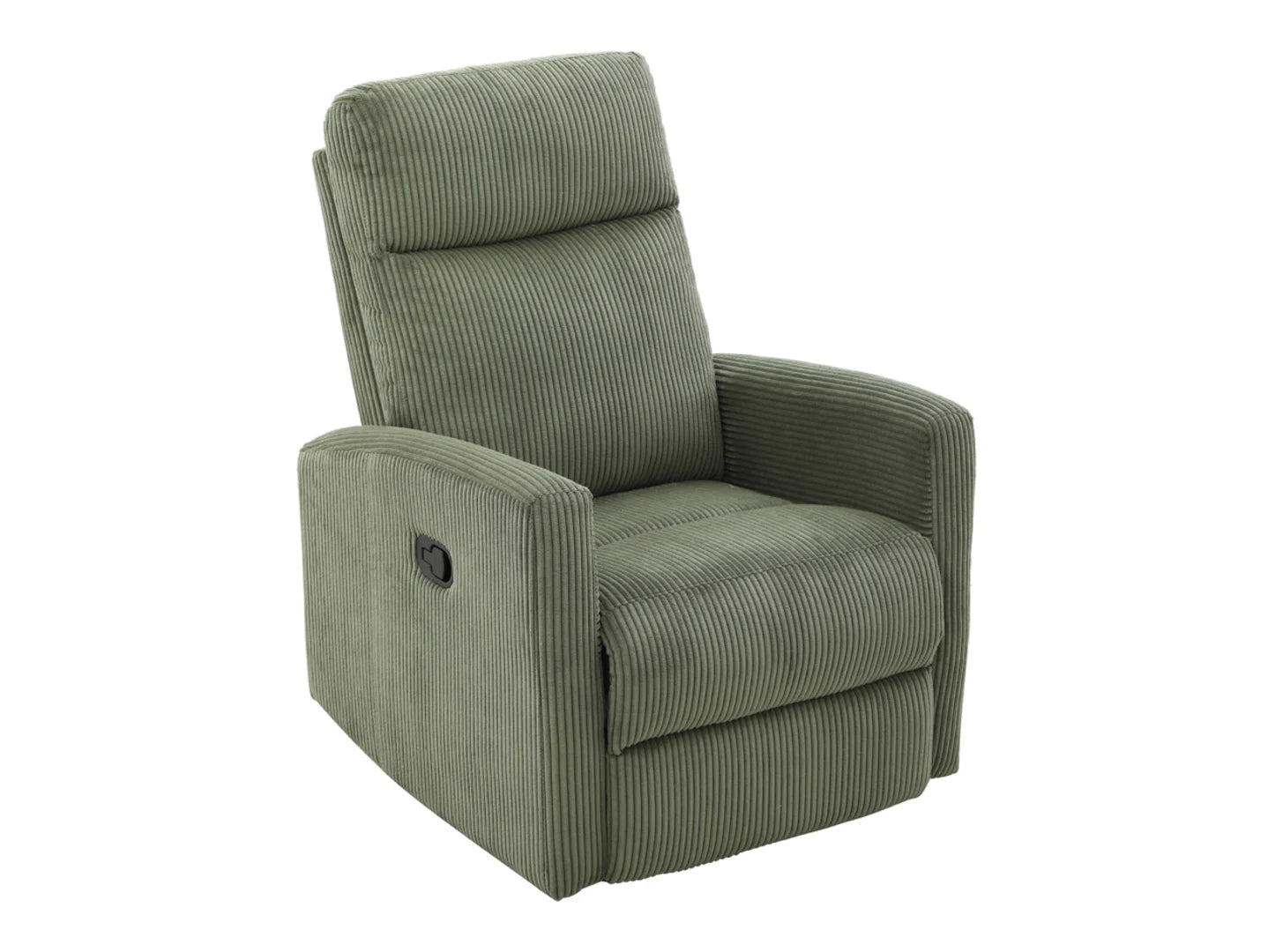 VILMA relaxfotel
