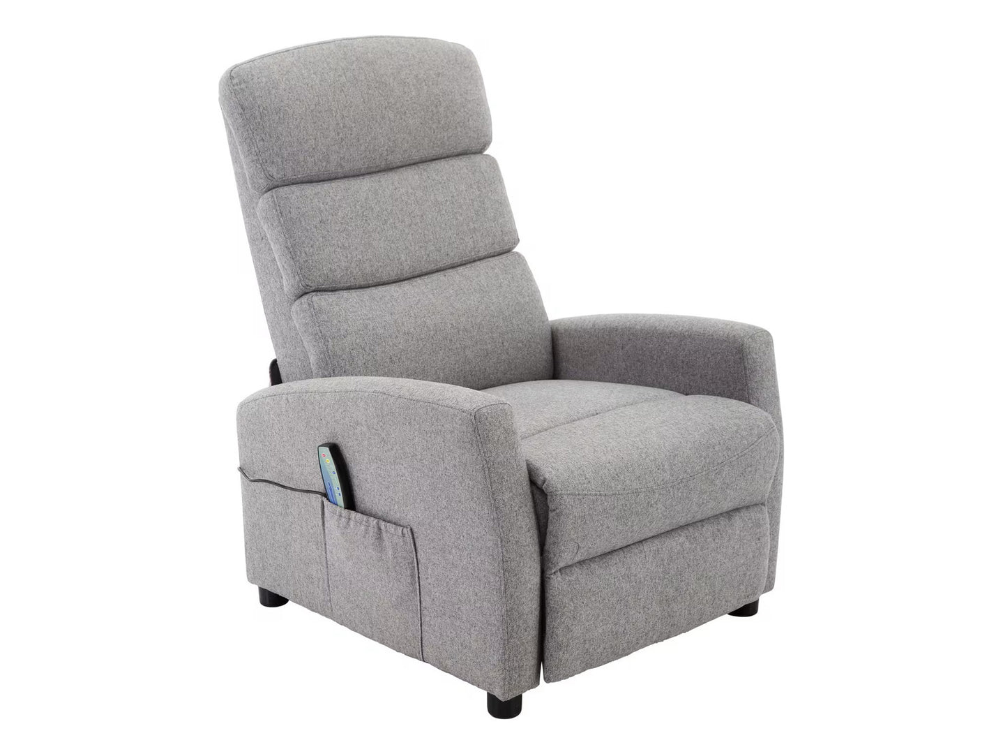 AXEL relaxfotel