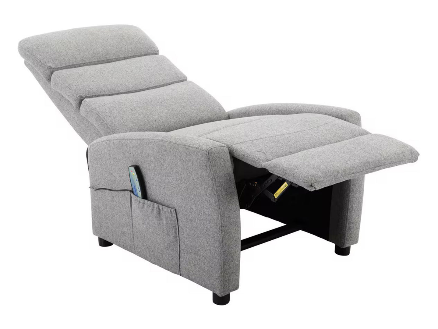 AXEL relaxfotel