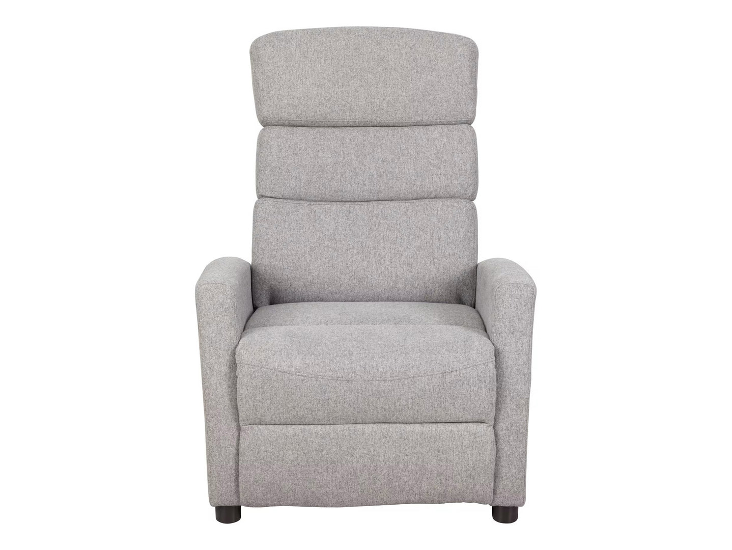 AXEL relaxfotel