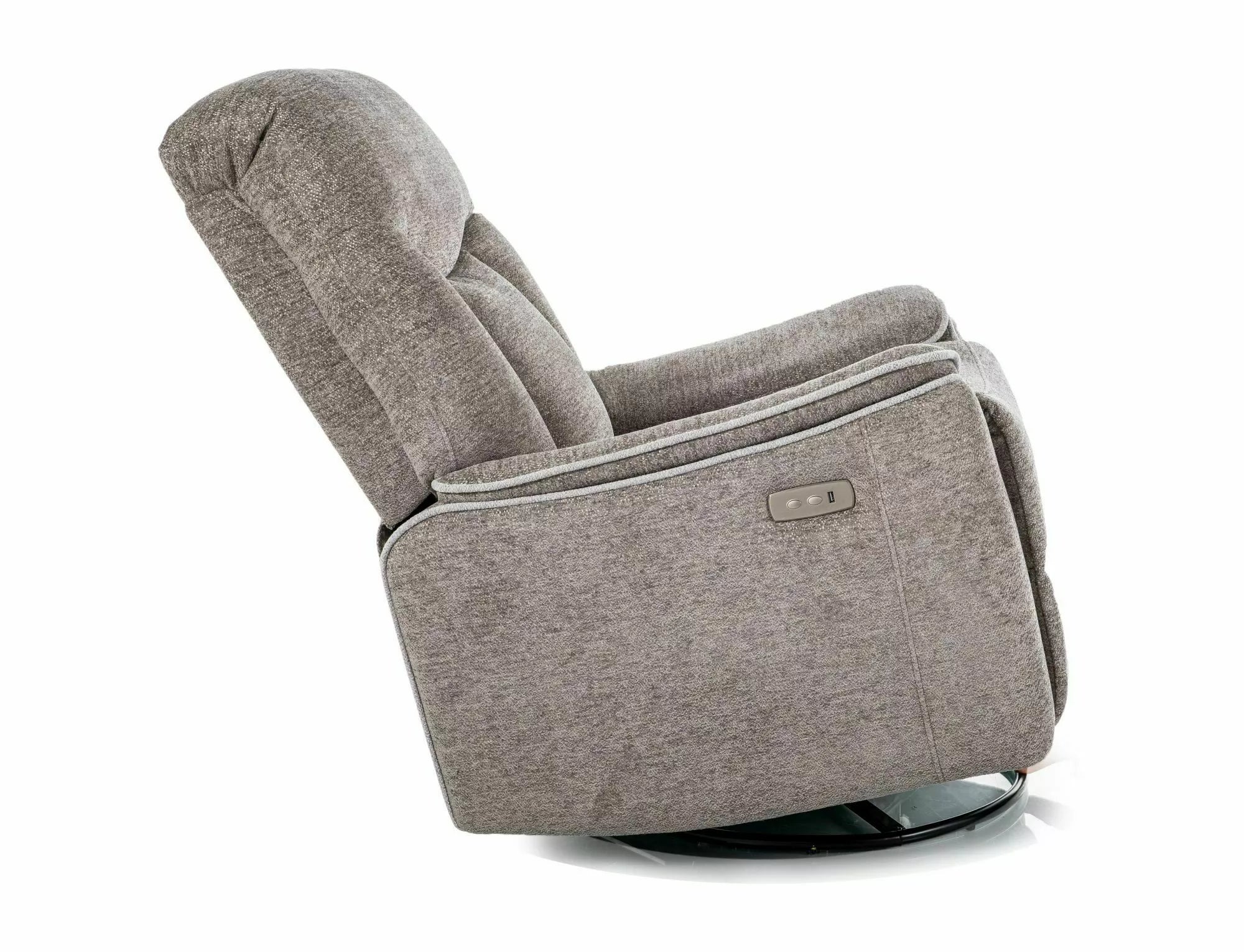 NOREL motoros relax fotel