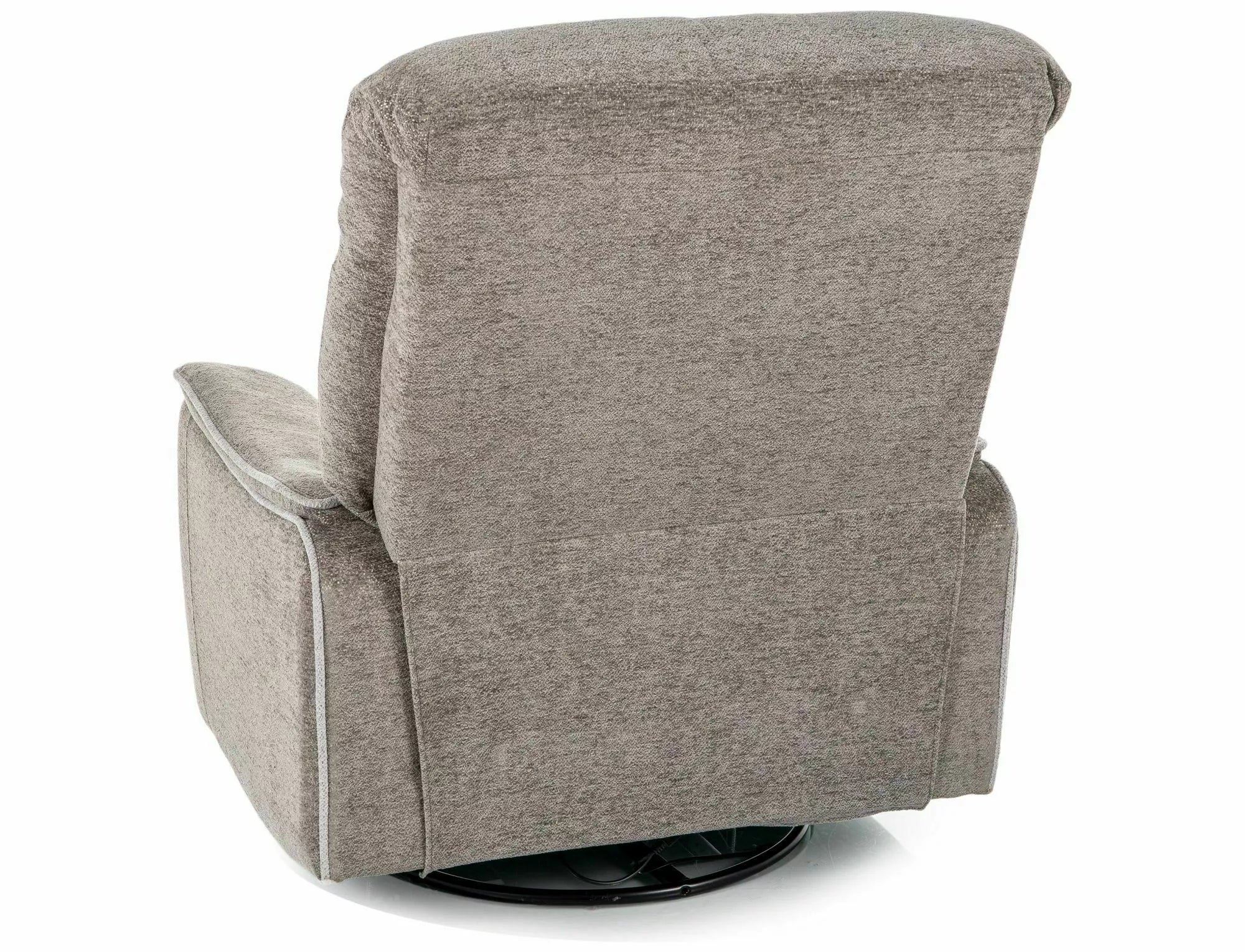 NOREL motoros relax fotel
