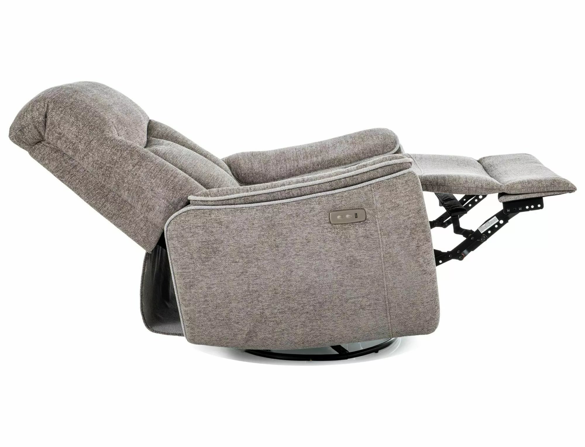 NOREL motoros relax fotel