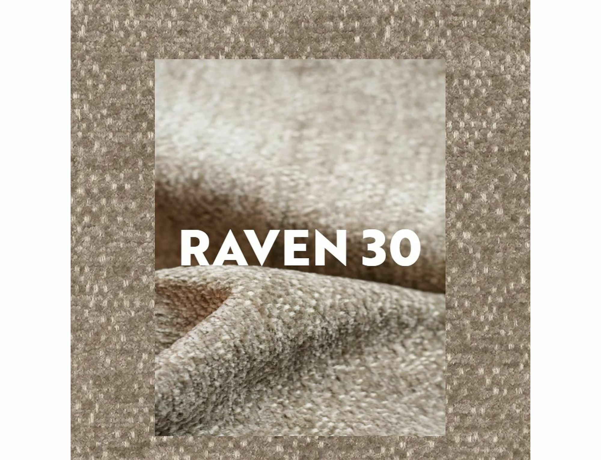 NOREL motoros relax fotel