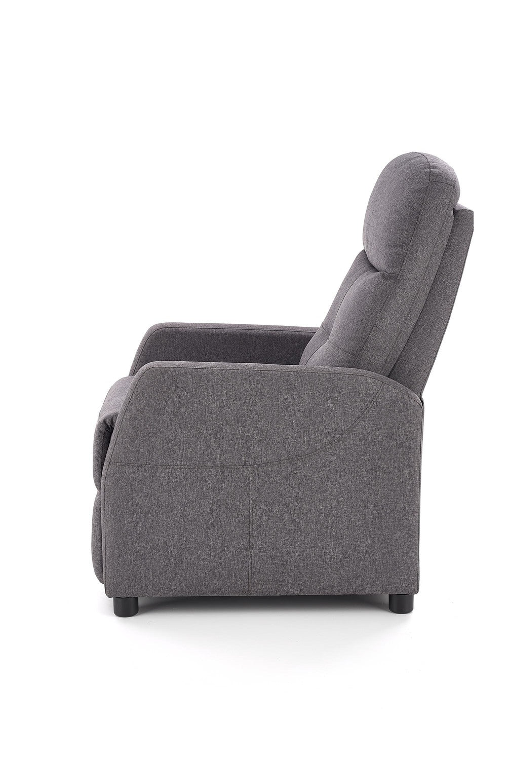 FENOM relaxfotel