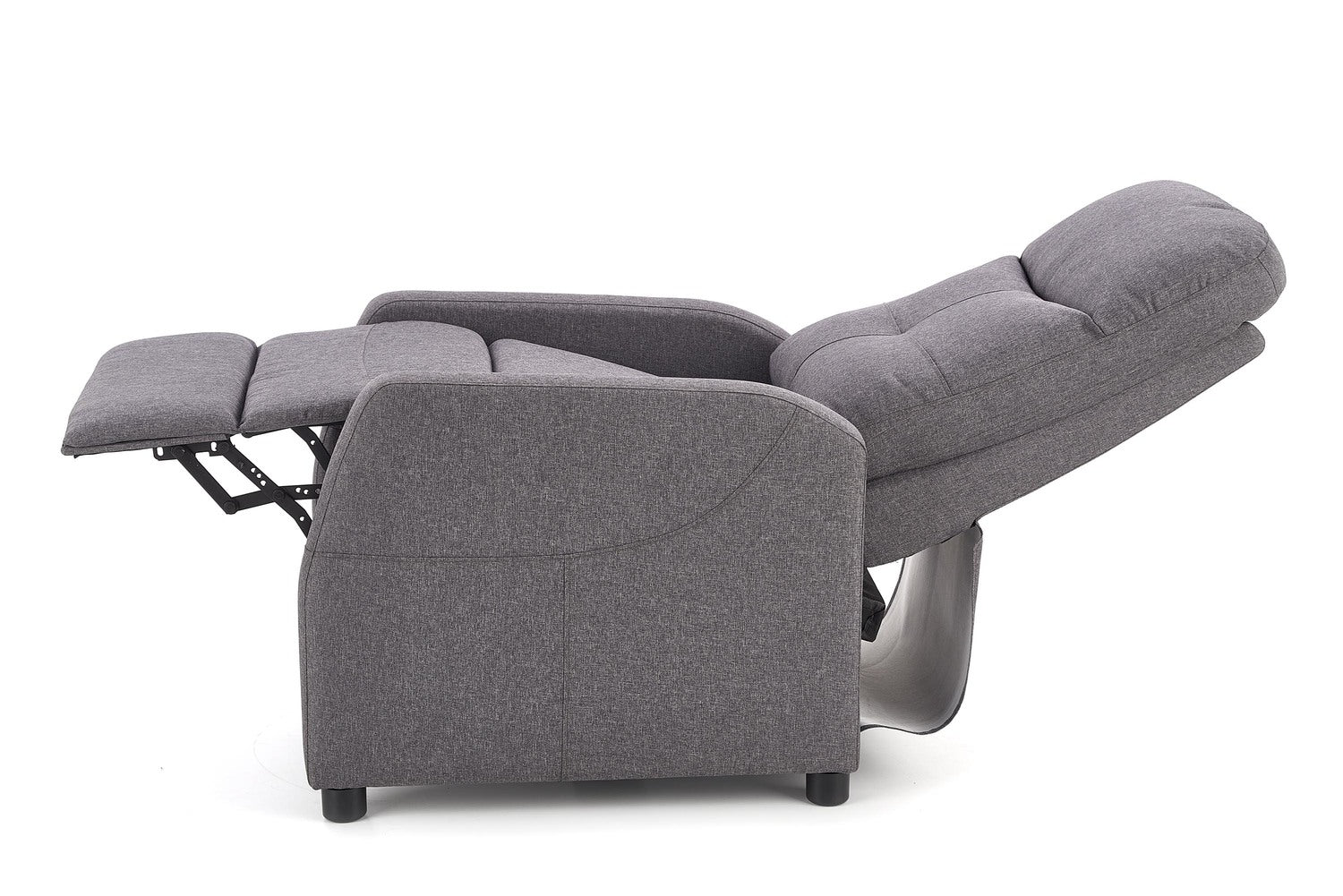 FENOM relaxfotel