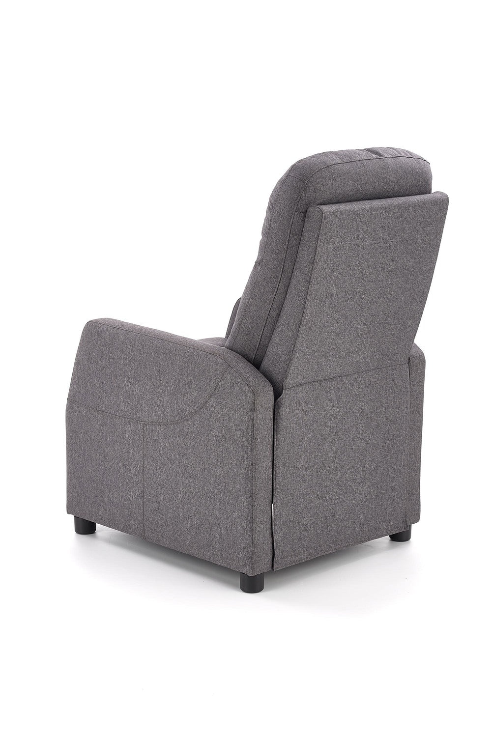 FENOM relaxfotel