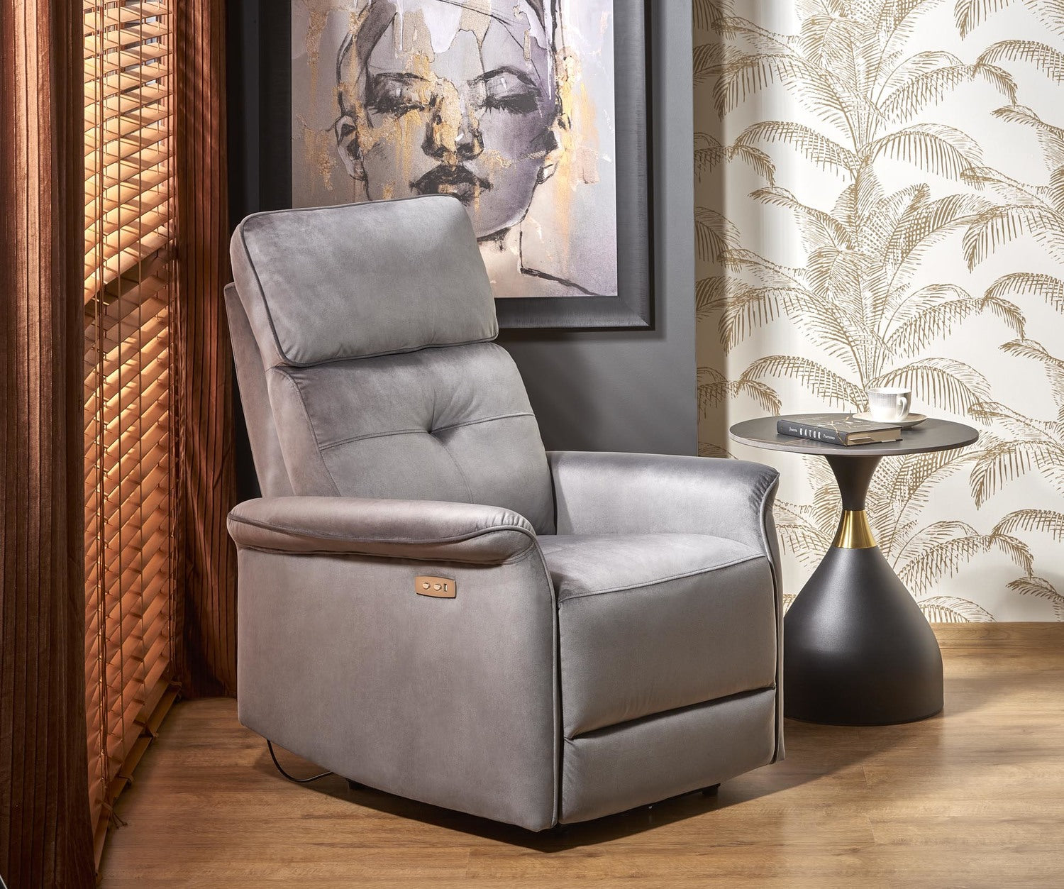 SEMARO relaxfotel