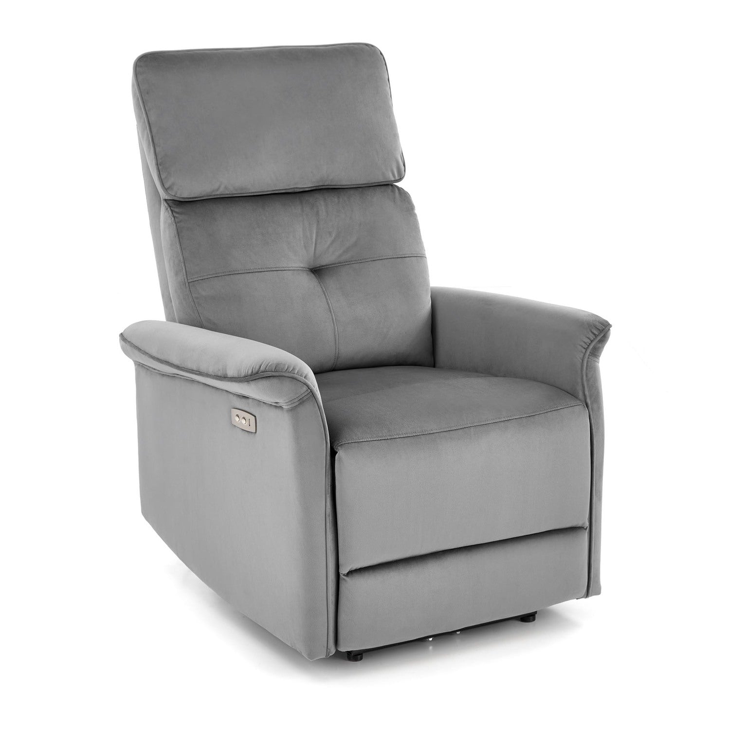 SEMARO relaxfotel