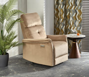SEMARO relaxfotel