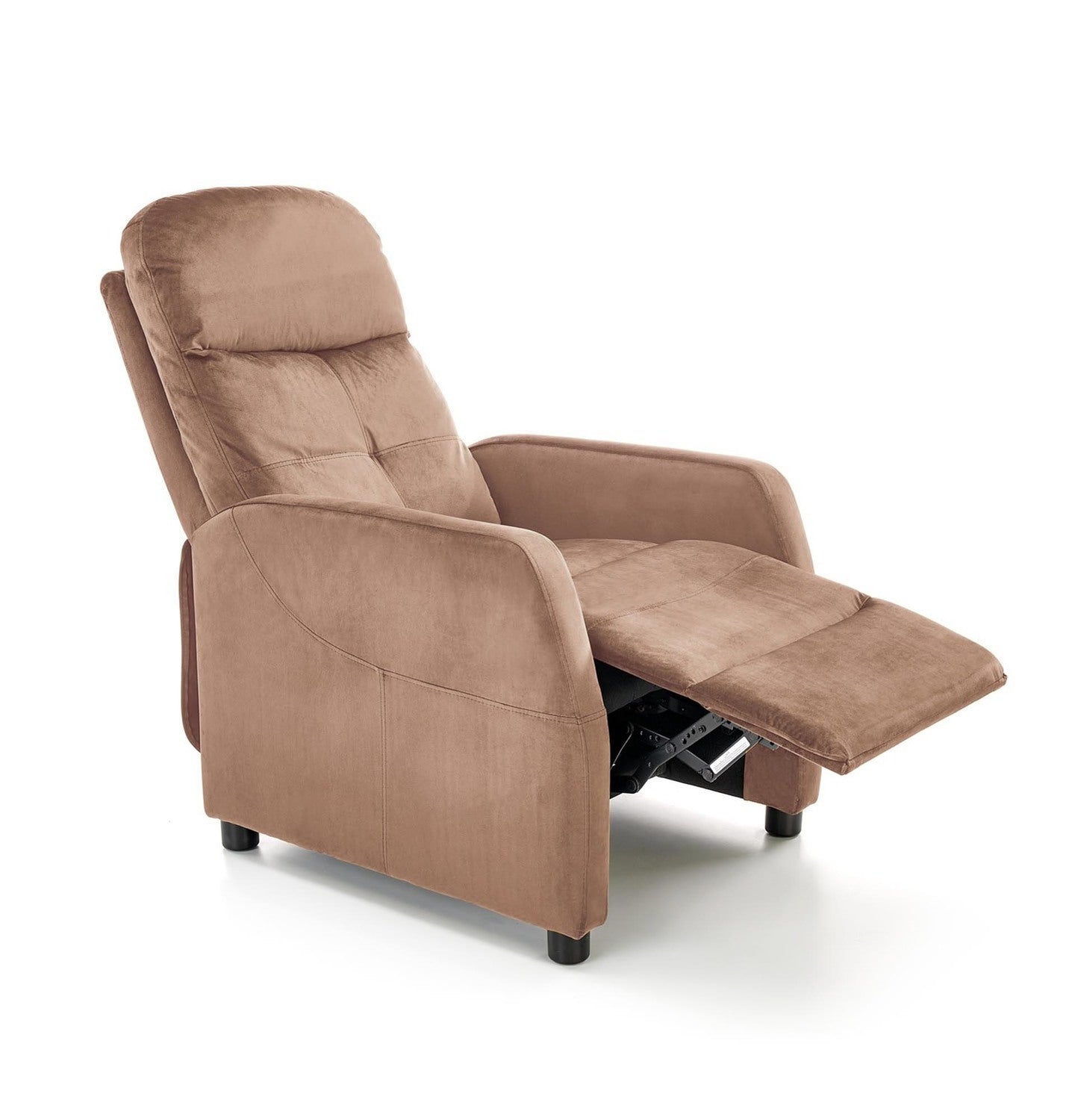 FENOM II relaxfotel