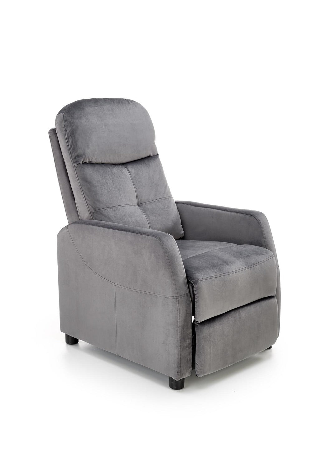 FENOM II relaxfotel