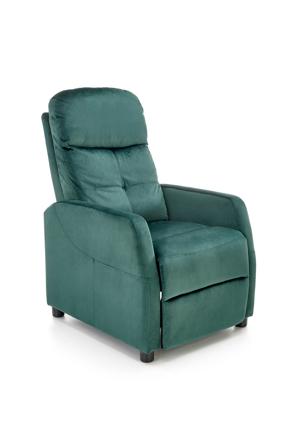 FENOM II relaxfotel