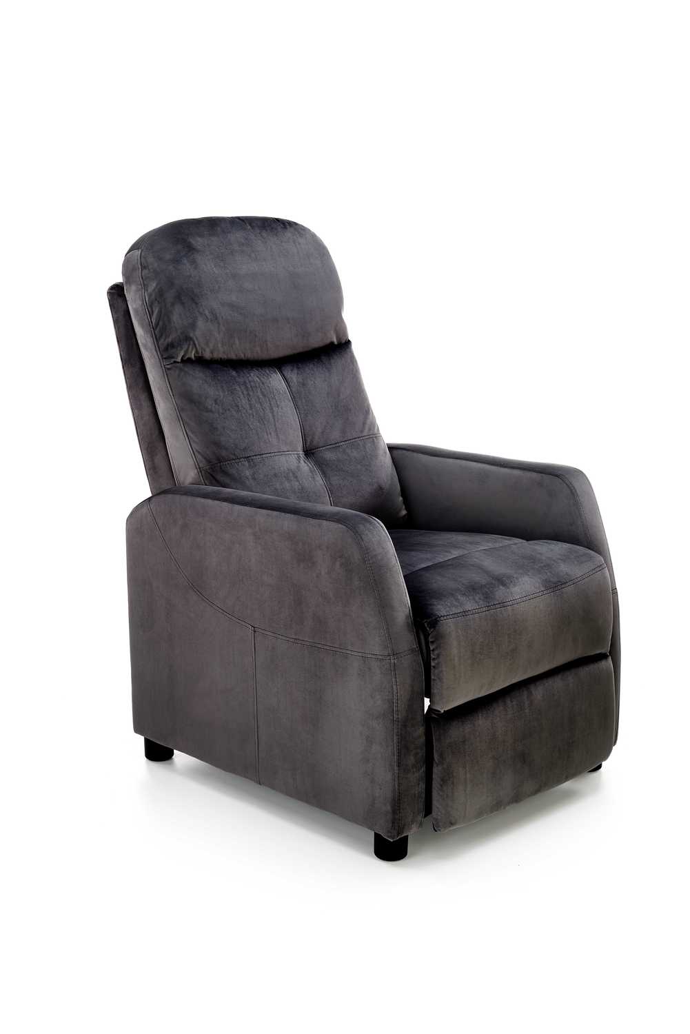 FENOM II relaxfotel