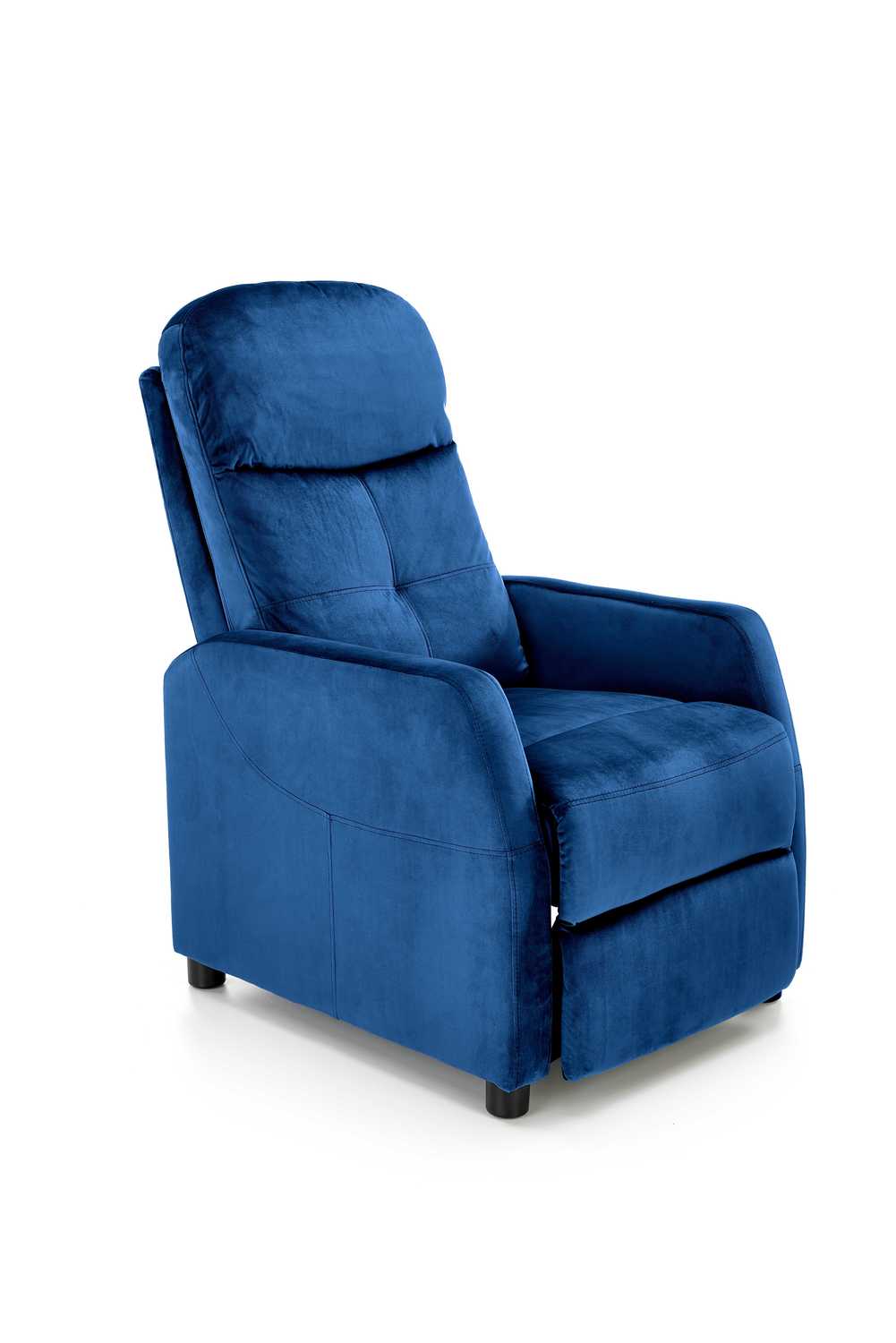 FENOM II relaxfotel