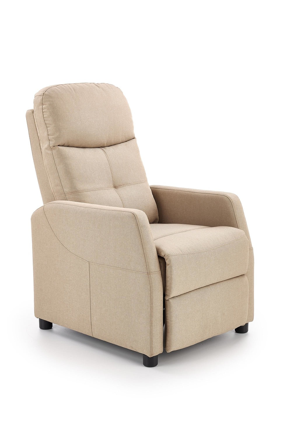 FENOM relaxfotel