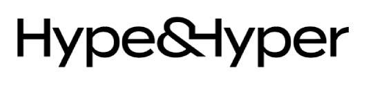Homm Bútor