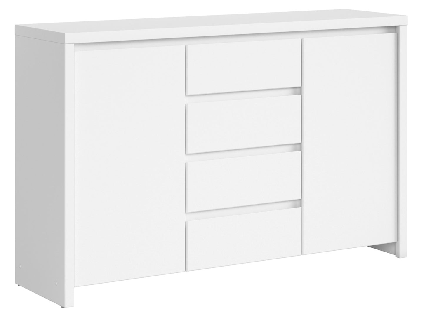 KASPIAN komód