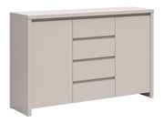 KASPIAN komód