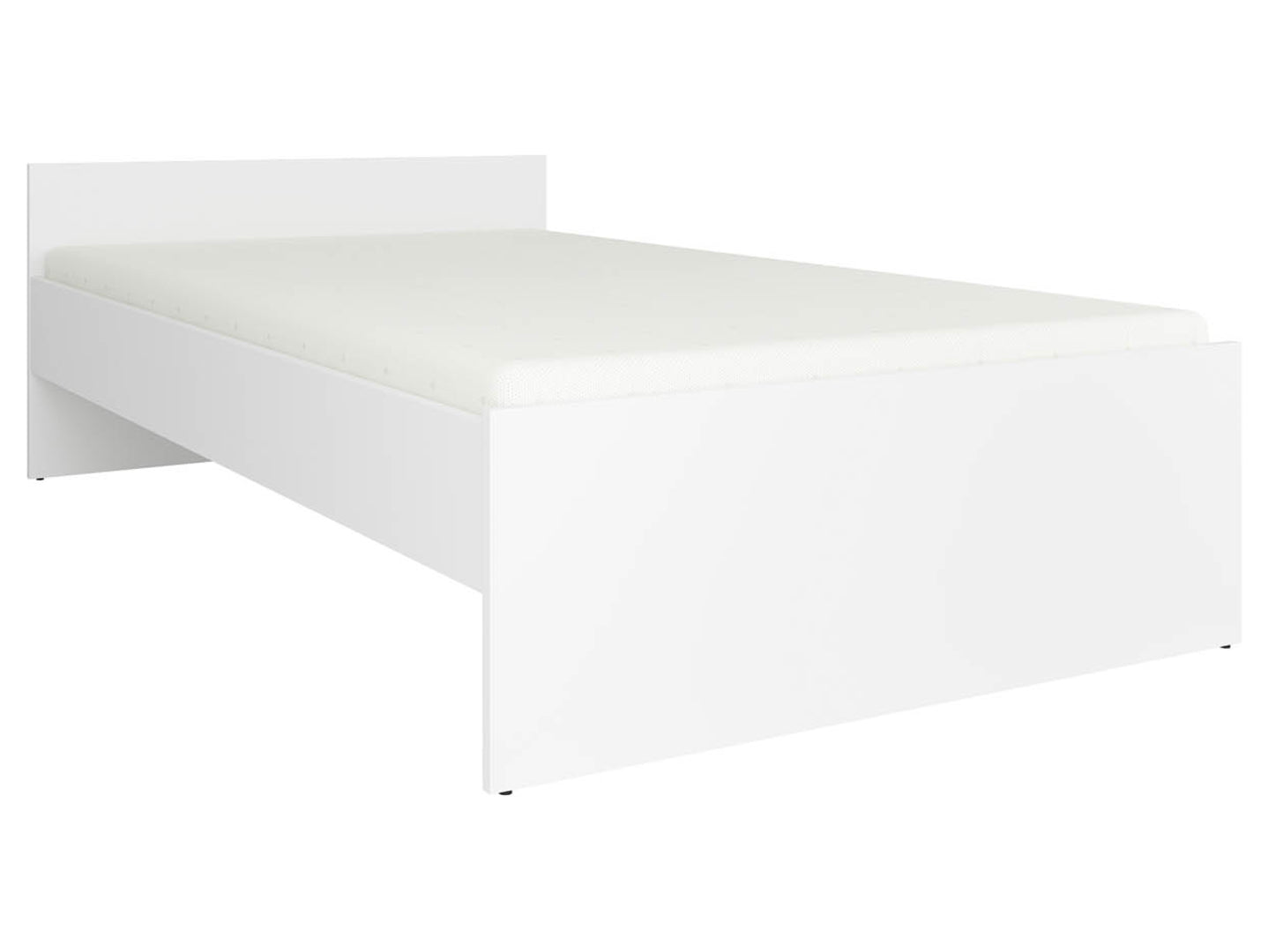NEPO PLUS ágykeret