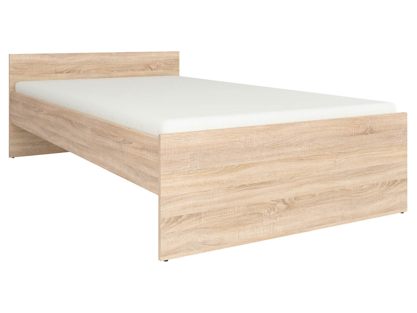 NEPO PLUS ágykeret
