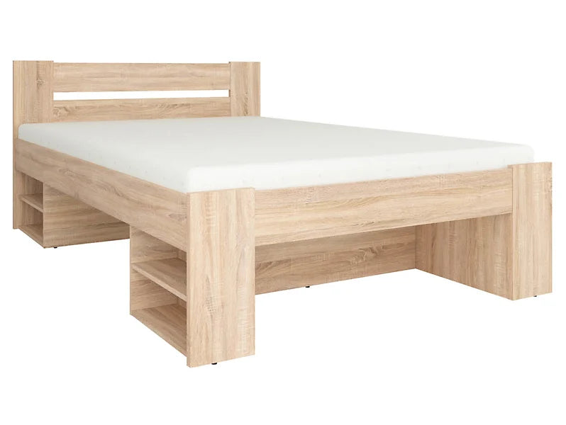 NEPO PLUS ágykeret
