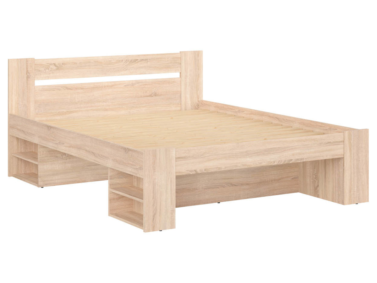 NEPO PLUS ágykeret