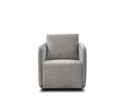 MINOT fotel