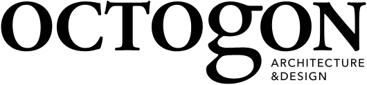 Homm Bútor